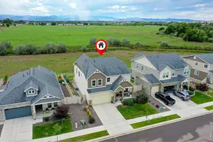 3808 Sprucewood Dr, Johnstown, CO 80534 - Photo 42