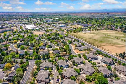 4672 W 20th St Rd #23-2323, Greeley, CO 80634 - Photo 32