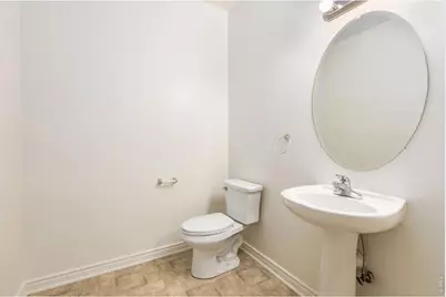 4672 W 20th St Rd #23-2323, Greeley, CO 80634 - Photo 28