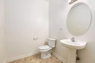 4672 W 20th St Rd, Greeley, CO 80634 - Photo 28
