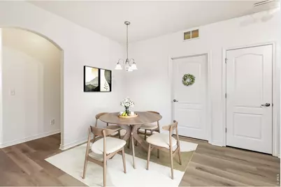 4672 W 20th St Rd #23-2323, Greeley, CO 80634 - Photo 22