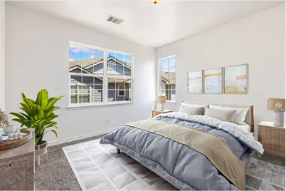 4672 W 20th St Rd #23-2323, Greeley, CO 80634 - Photo 10