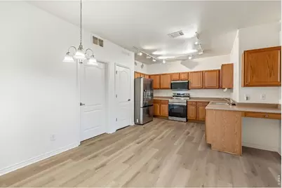 4672 W 20th St Rd #23-2323, Greeley, CO 80634 - Photo 16