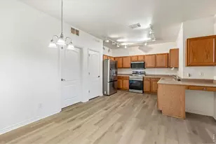 4672 W 20th St Rd, Greeley, CO 80634 - Photo 16