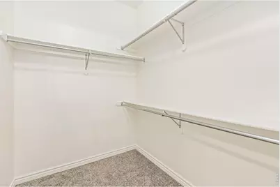 4672 W 20th St Rd #23-2323, Greeley, CO 80634 - Photo 20