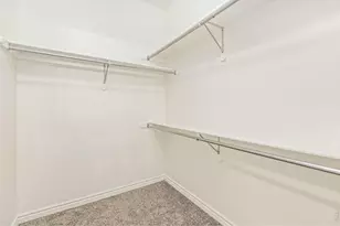 4672 W 20th St Rd, Greeley, CO 80634 - Photo 20