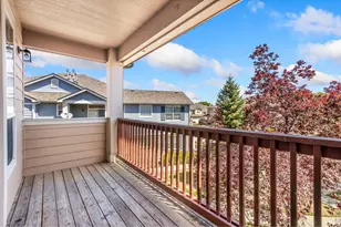 4672 W 20th St Rd, Greeley, CO 80634 - Photo 30