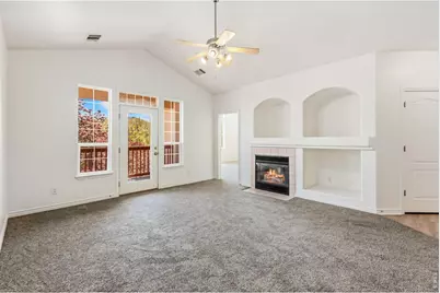 4672 W 20th St Rd #23-2323, Greeley, CO 80634 - Photo 6