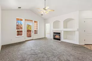 4672 W 20th St Rd, Greeley, CO 80634 - Photo 6