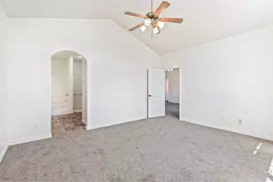 4672 W 20th St Rd, Greeley, CO 80634 - Photo 24