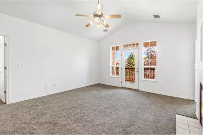 4672 W 20th St Rd #23-2323, Greeley, CO 80634 - Photo 8