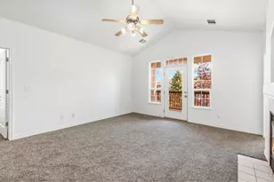 4672 W 20th St Rd, Greeley, CO 80634 - Photo 8