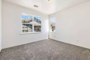 4672 W 20th St Rd, Greeley, CO 80634 - Photo 24