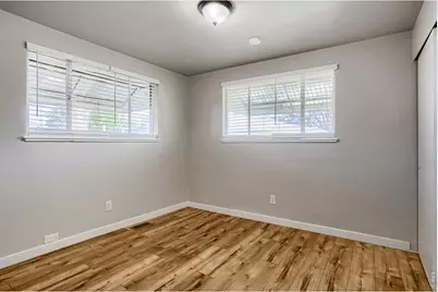 1435 S Ogden St, Denver, CO 80210 - Photo 10