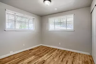 1435 S Ogden St, Denver, CO 80210 - Photo 10