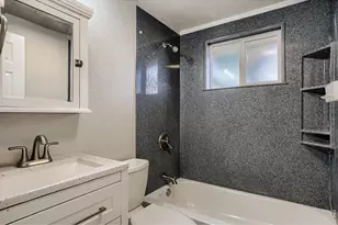 1435 S Ogden St, Denver, CO 80210 - Photo 12