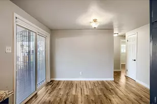 1435 S Ogden St, Denver, CO 80210 - Photo 8