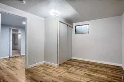 1435 S Ogden St, Denver, CO 80210 - Photo 14