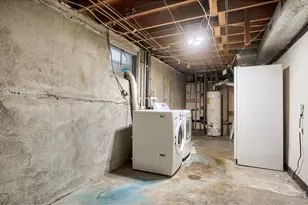 1435 S Ogden St, Denver, CO 80210 - Photo 18