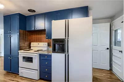 1435 S Ogden St, Denver, CO 80210 - Photo 6