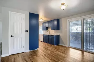 1435 S Ogden St, Denver, CO 80210 - Photo 4