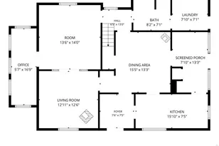 2422 W 1st St, Greeley, CO 80631 - Photo 44