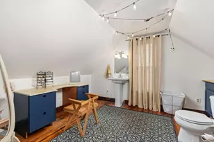 2422 W 1st St, Greeley, CO 80631 - Photo 36