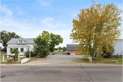 2422 W 1st St, Greeley, CO 80631 - Photo 4