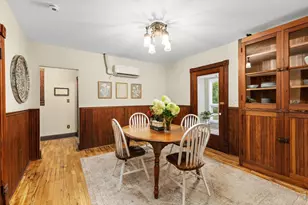 2422 W 1st St, Greeley, CO 80631 - Photo 26
