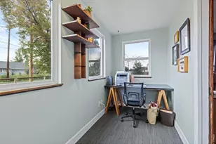 2422 W 1st St, Greeley, CO 80631 - Photo 22