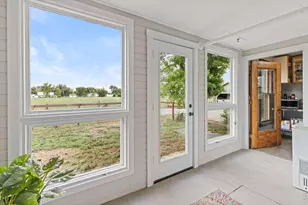 2422 W 1st St, Greeley, CO 80631 - Photo 28