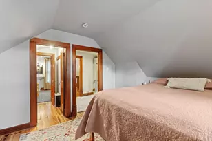 2422 W 1st St, Greeley, CO 80631 - Photo 34