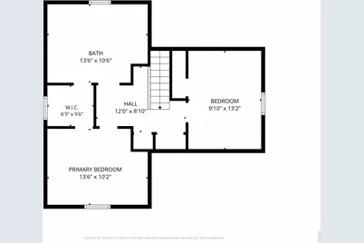 2422 W 1st St, Greeley, CO 80631 - Photo 46