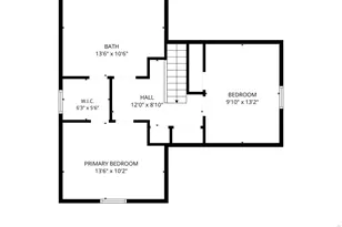 2422 W 1st St, Greeley, CO 80631 - Photo 46