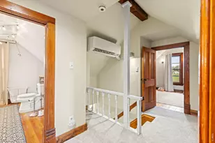 2422 W 1st St, Greeley, CO 80631 - Photo 32