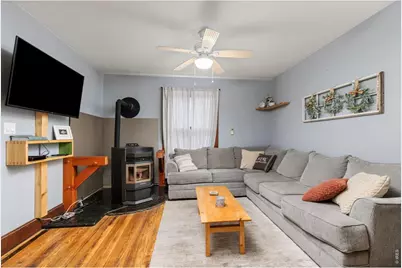 2422 W 1st St, Greeley, CO 80631 - Photo 20
