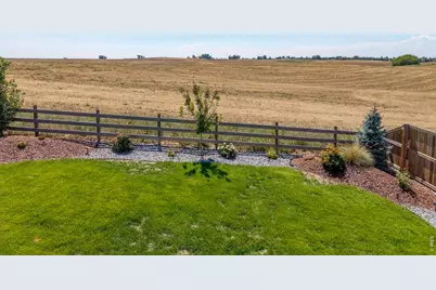 412 Elbert St, Johnstown, CO 80534 - Photo 42