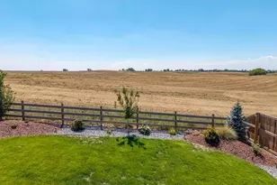 412 Elbert St, Johnstown, CO 80534 - Photo 42