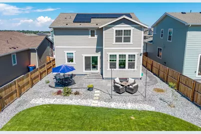 412 Elbert St, Johnstown, CO 80534 - Photo 36