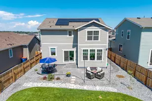 412 Elbert St, Johnstown, CO 80534 - Photo 36