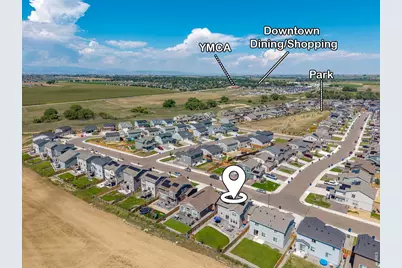 412 Elbert St, Johnstown, CO 80534 - Photo 44