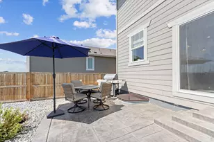 412 Elbert St, Johnstown, CO 80534 - Photo 40