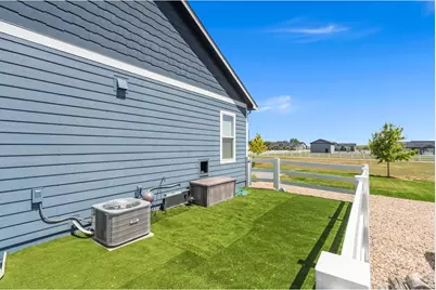 9251 Meadow Farms Dr, Milliken, CO 80543 - Photo 40