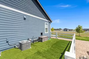 9251 Meadow Farms Dr, Milliken, CO 80543 - Photo 40