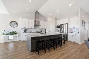 9251 Meadow Farms Dr, Milliken, CO 80543 - Photo 10