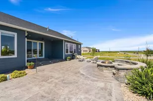 9251 Meadow Farms Dr, Milliken, CO 80543 - Photo 42