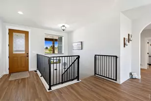 9251 Meadow Farms Dr, Milliken, CO 80543 - Photo 28