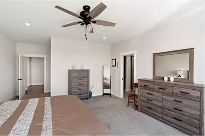 9251 Meadow Farms Dr, Milliken, CO 80543 - Photo 22
