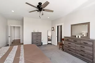 9251 Meadow Farms Dr, Milliken, CO 80543 - Photo 22