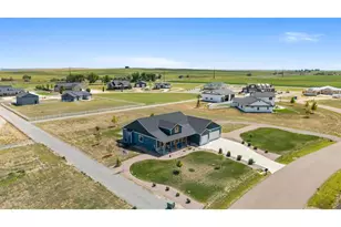 9251 Meadow Farms Dr, Milliken, CO 80543 - Photo 2